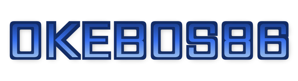 Logo Baru