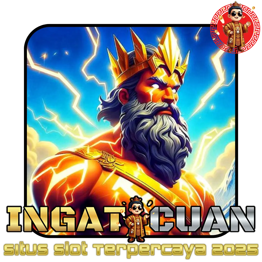 OKEBOS86: OKEBOS86 Raja Tanpa Lawan, Sekali Main Bisa Panen Jackpot Seumur Hidup