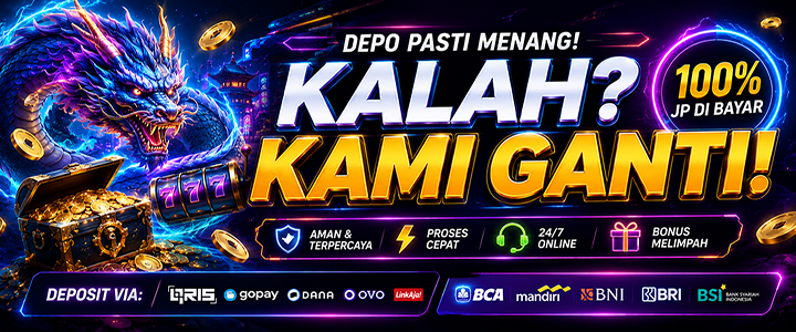 okebos86: Mahjong Scatter Hitam Match-3 Taktik Puzzle