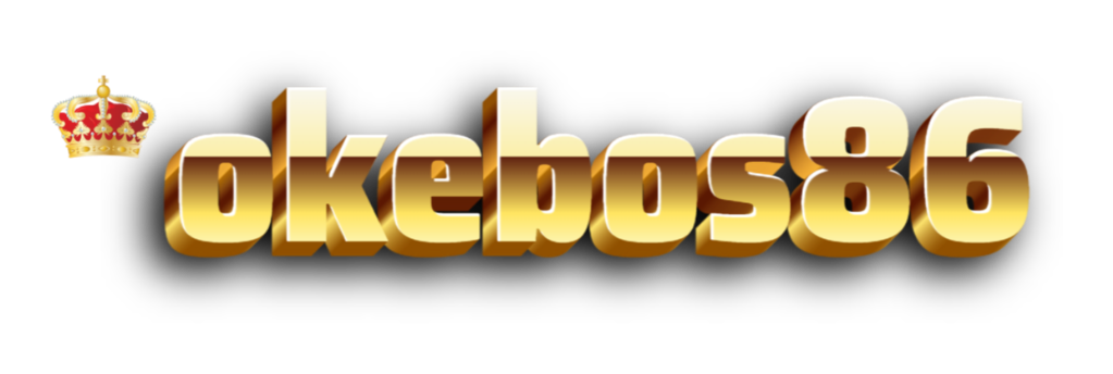 okebos86: Mahjong Scatter Hitam Match-3 Taktik Puzzle